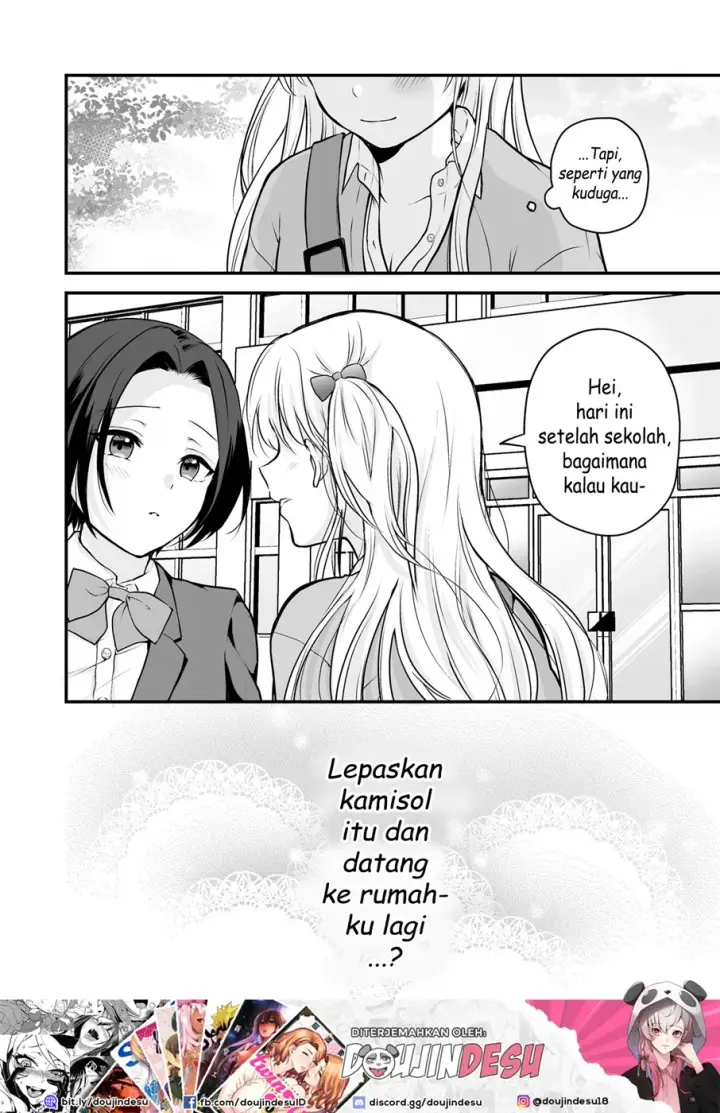 image-komik-houkago-wa-camisole-chapter-01-end-40/42