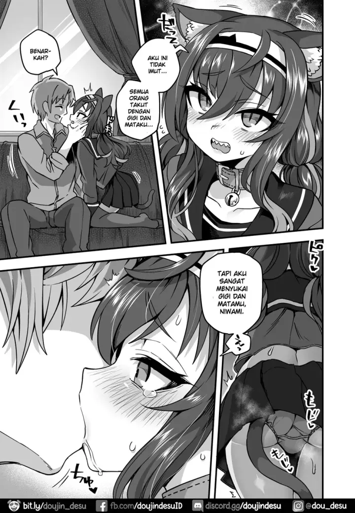 image-komik-houkago-wa-sensei-chapter-01-18/29