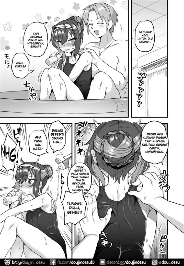 image-komik-houkago-wa-sensei-chapter-02-end-1/10