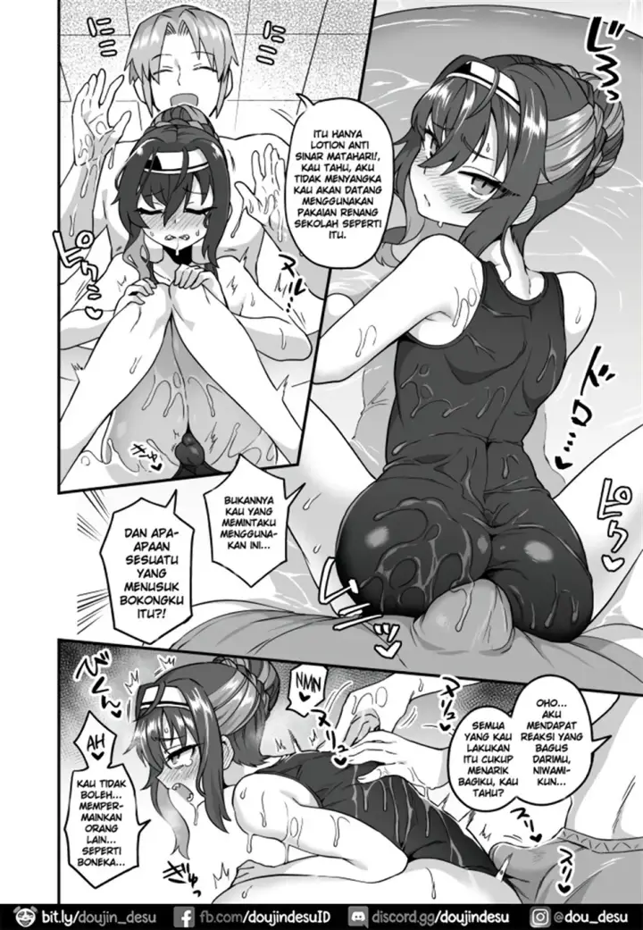image-komik-houkago-wa-sensei-chapter-02-end-2/10