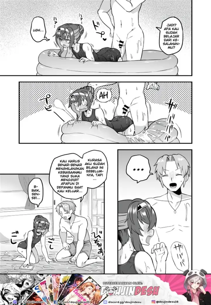 image-komik-houkago-wa-sensei-chapter-02-end-9/10