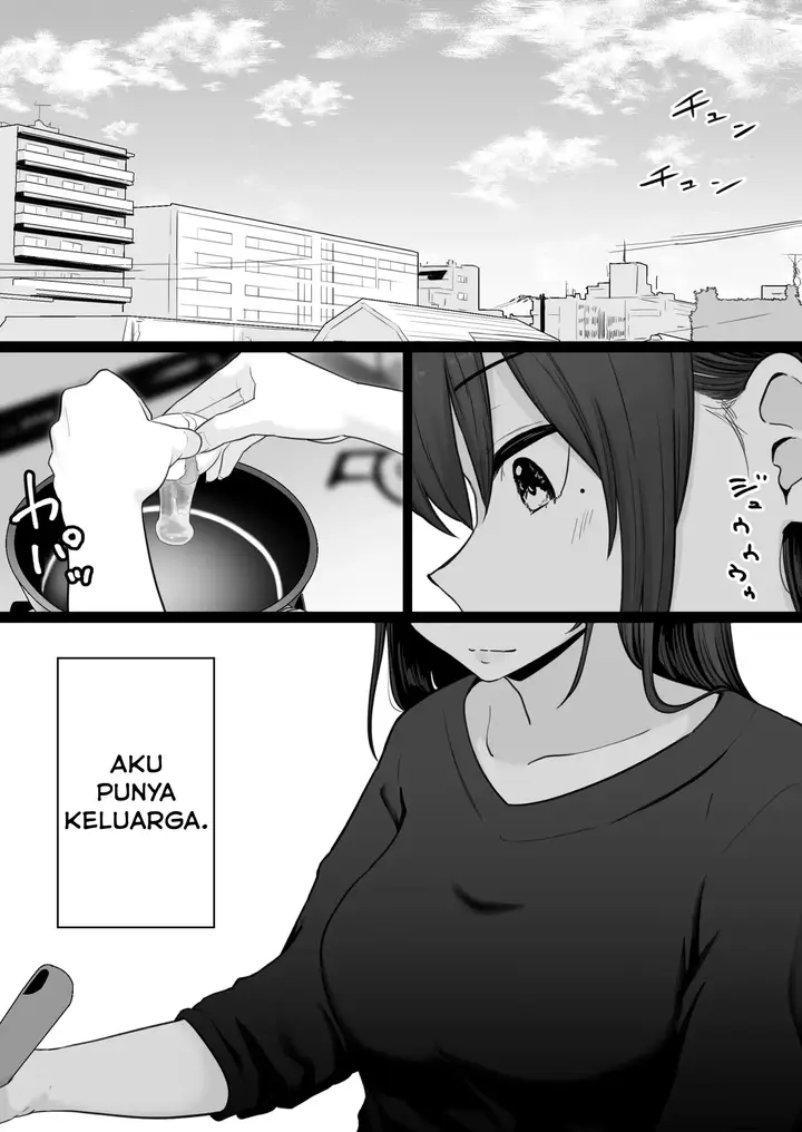 image-komik-houkai-kazoku-hahaoya-ga-yakuza-to-no-sex-ni-hamatta-hanashi-chapter-0-3/84