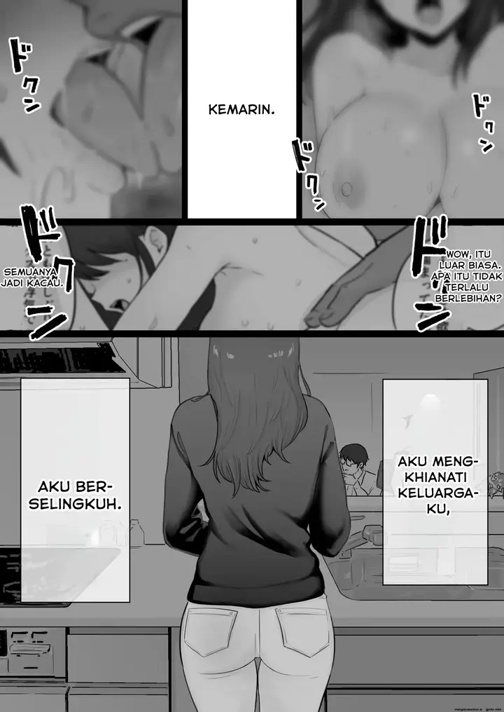 image-komik-houkai-kazoku-hahaoya-ga-yakuza-to-no-sex-ni-hamatta-hanashi-chapter-0-6/84