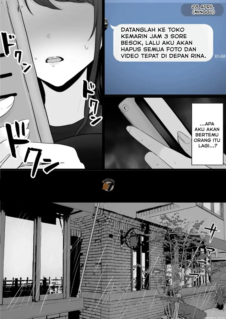 image-komik-houkai-kazoku-hahaoya-ga-yakuza-to-no-sex-ni-hamatta-hanashi-chapter-0-12/84