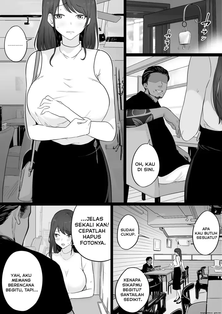 image-komik-houkai-kazoku-hahaoya-ga-yakuza-to-no-sex-ni-hamatta-hanashi-chapter-0-13/84