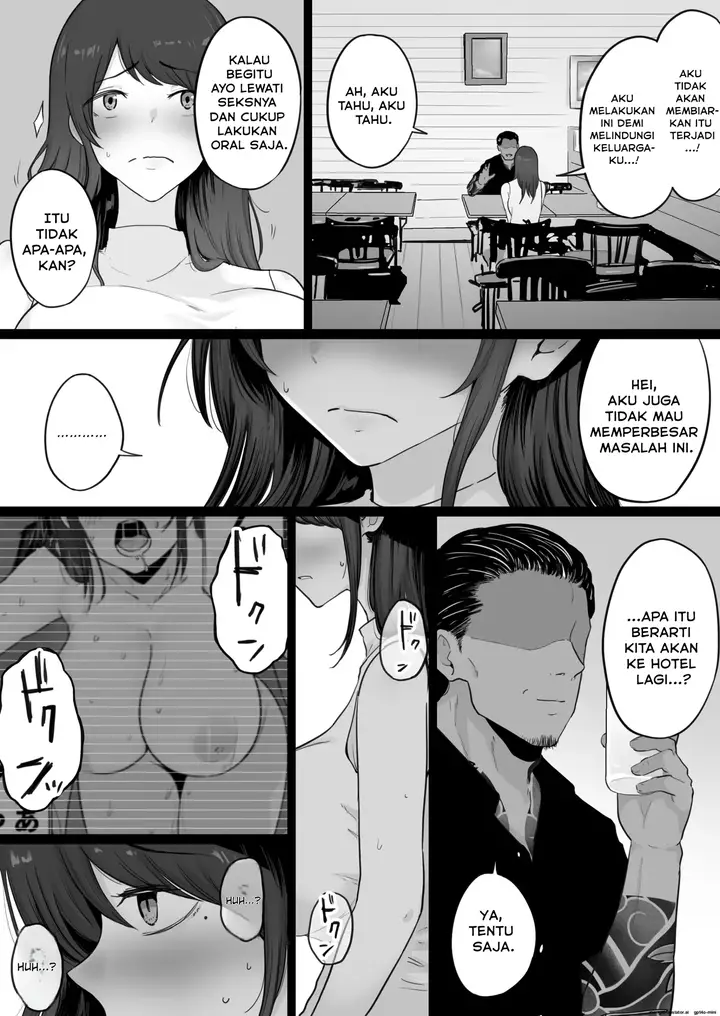 image-komik-houkai-kazoku-hahaoya-ga-yakuza-to-no-sex-ni-hamatta-hanashi-chapter-0-15/84