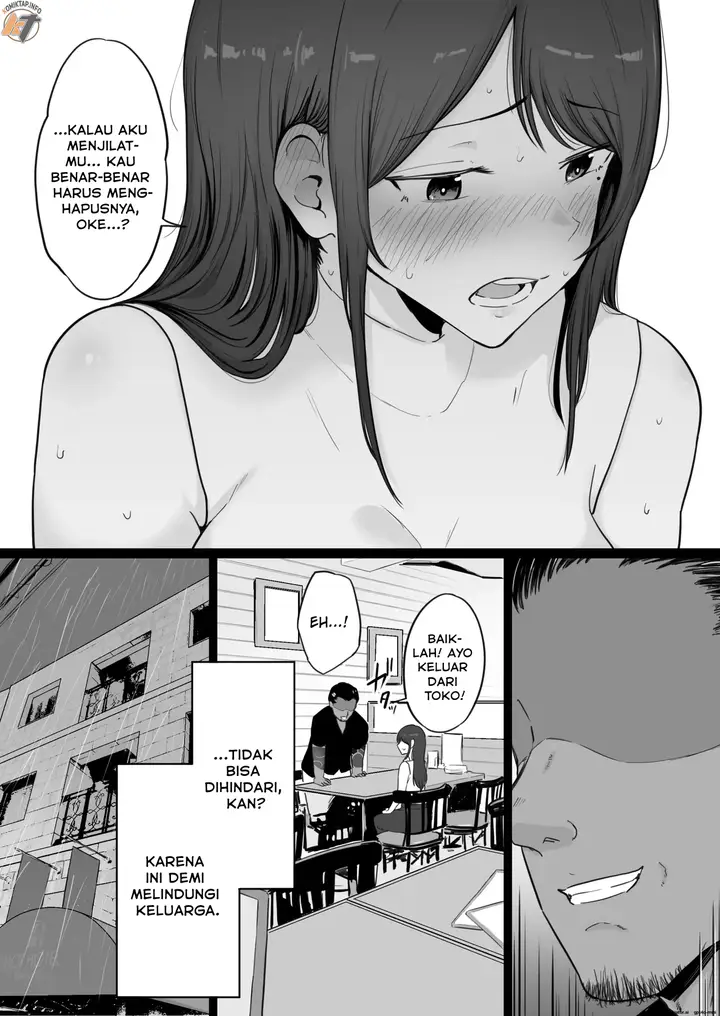image-komik-houkai-kazoku-hahaoya-ga-yakuza-to-no-sex-ni-hamatta-hanashi-chapter-0-16/84