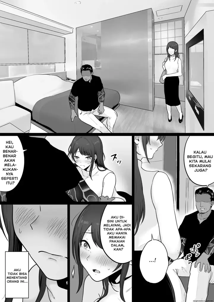 image-komik-houkai-kazoku-hahaoya-ga-yakuza-to-no-sex-ni-hamatta-hanashi-chapter-0-17/84