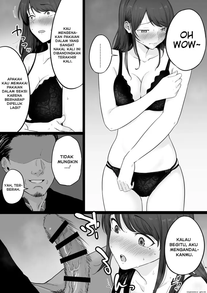 image-komik-houkai-kazoku-hahaoya-ga-yakuza-to-no-sex-ni-hamatta-hanashi-chapter-0-18/84
