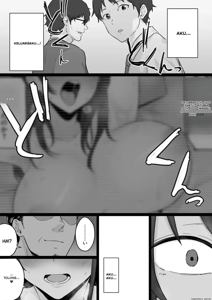 image-komik-houkai-kazoku-hahaoya-ga-yakuza-to-no-sex-ni-hamatta-hanashi-chapter-0-29/84
