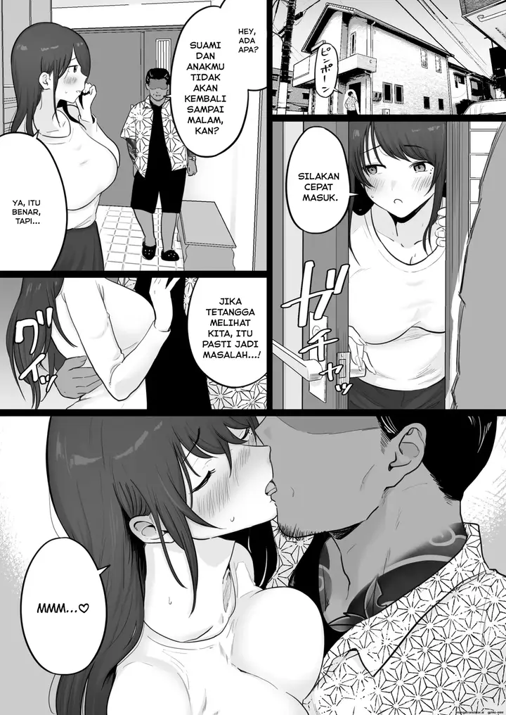 image-komik-houkai-kazoku-hahaoya-ga-yakuza-to-no-sex-ni-hamatta-hanashi-chapter-0-45/84