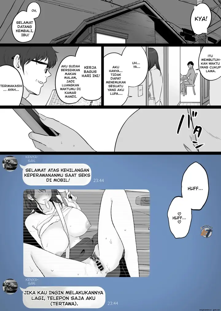 image-komik-houkai-kazoku-hahaoya-ga-yakuza-to-no-sex-ni-hamatta-hanashi-chapter-0-48/84