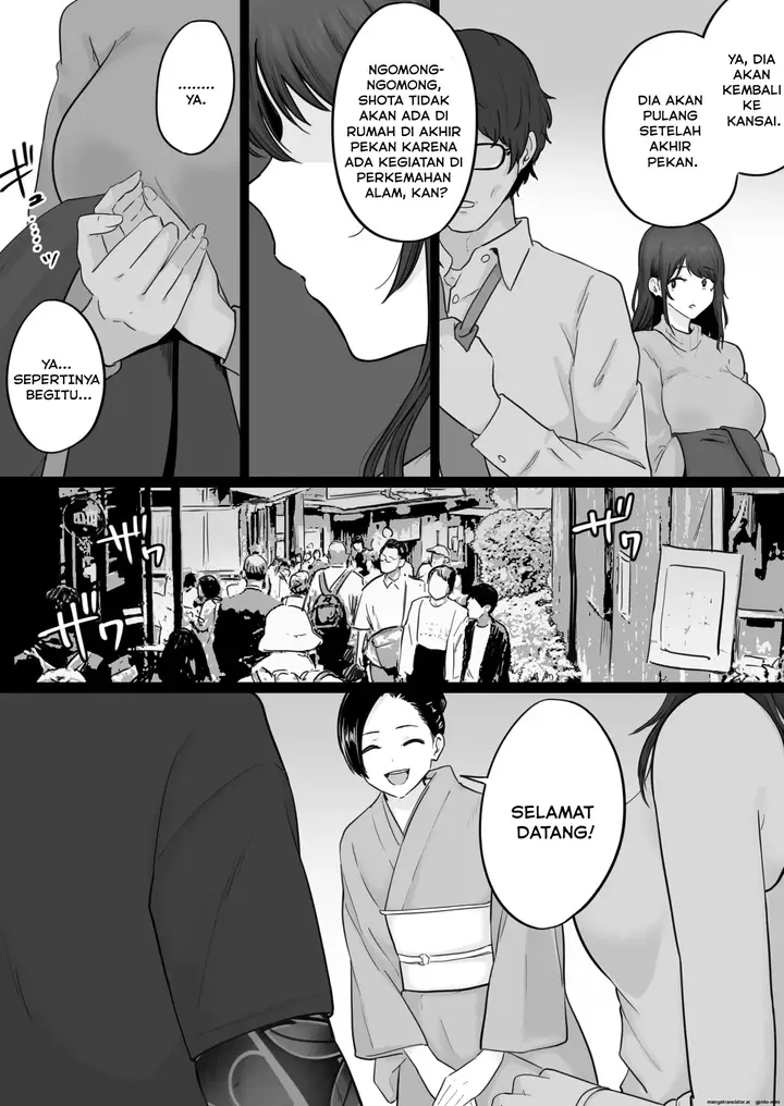 image-komik-houkai-kazoku-hahaoya-ga-yakuza-to-no-sex-ni-hamatta-hanashi-chapter-0-51/84