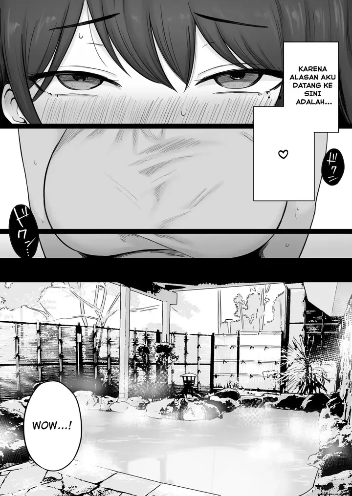image-komik-houkai-kazoku-hahaoya-ga-yakuza-to-no-sex-ni-hamatta-hanashi-chapter-0-53/84