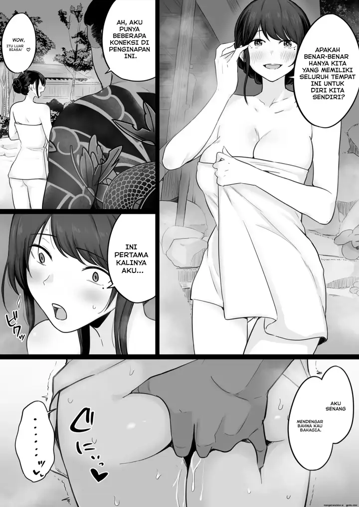 image-komik-houkai-kazoku-hahaoya-ga-yakuza-to-no-sex-ni-hamatta-hanashi-chapter-0-54/84