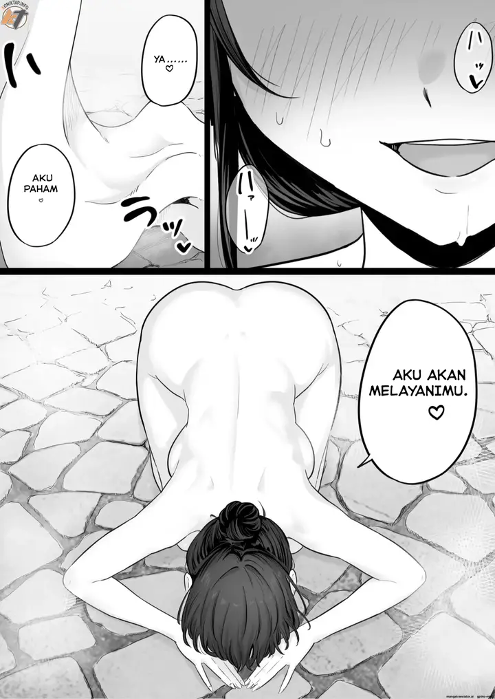 image-komik-houkai-kazoku-hahaoya-ga-yakuza-to-no-sex-ni-hamatta-hanashi-chapter-0-56/84