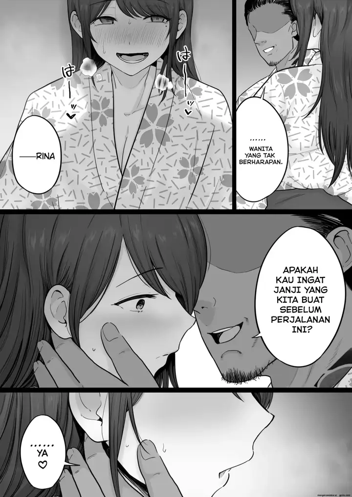 image-komik-houkai-kazoku-hahaoya-ga-yakuza-to-no-sex-ni-hamatta-hanashi-chapter-0-63/84