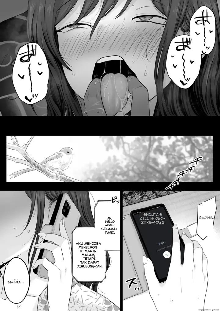image-komik-houkai-kazoku-hahaoya-ga-yakuza-to-no-sex-ni-hamatta-hanashi-chapter-0-81/84