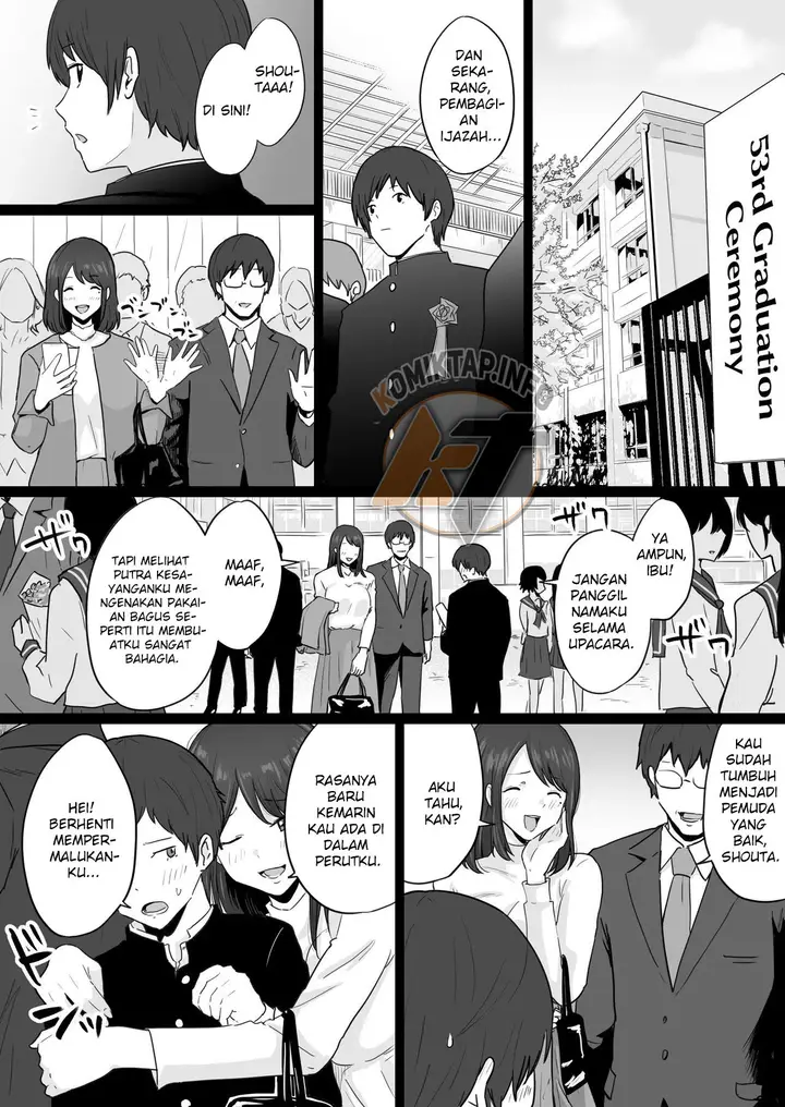 image-komik-houkai-kazoku-hahaoya-ga-yakuza-to-no-sex-ni-hamatta-hanashi-chapter-1-2/82