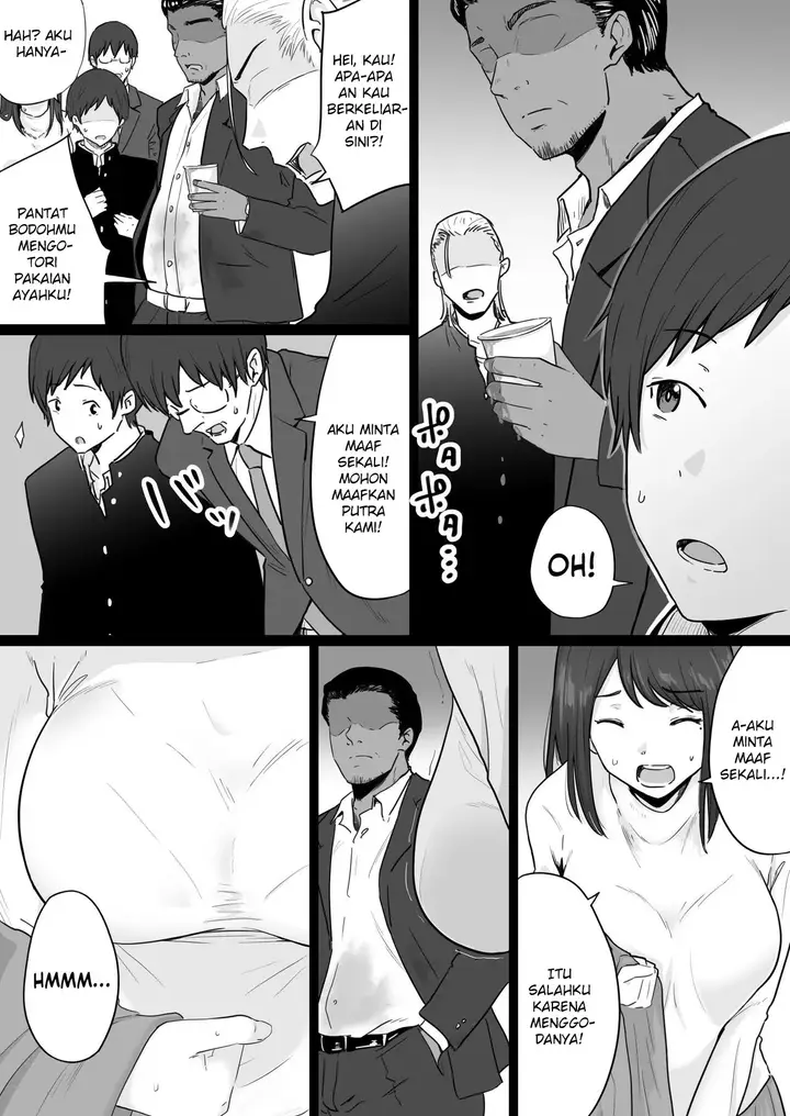 image-komik-houkai-kazoku-hahaoya-ga-yakuza-to-no-sex-ni-hamatta-hanashi-chapter-1-3/82
