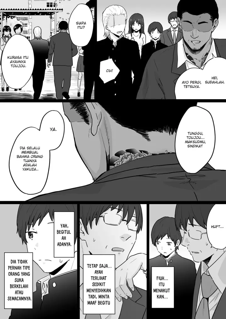 image-komik-houkai-kazoku-hahaoya-ga-yakuza-to-no-sex-ni-hamatta-hanashi-chapter-1-4/82