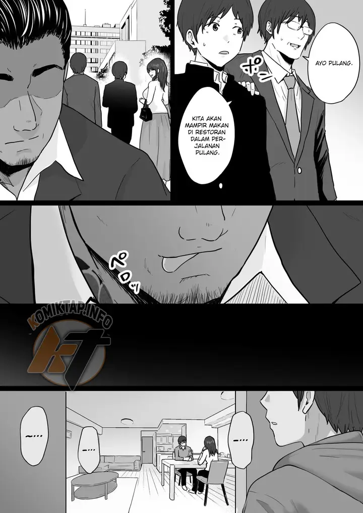 image-komik-houkai-kazoku-hahaoya-ga-yakuza-to-no-sex-ni-hamatta-hanashi-chapter-1-5/82
