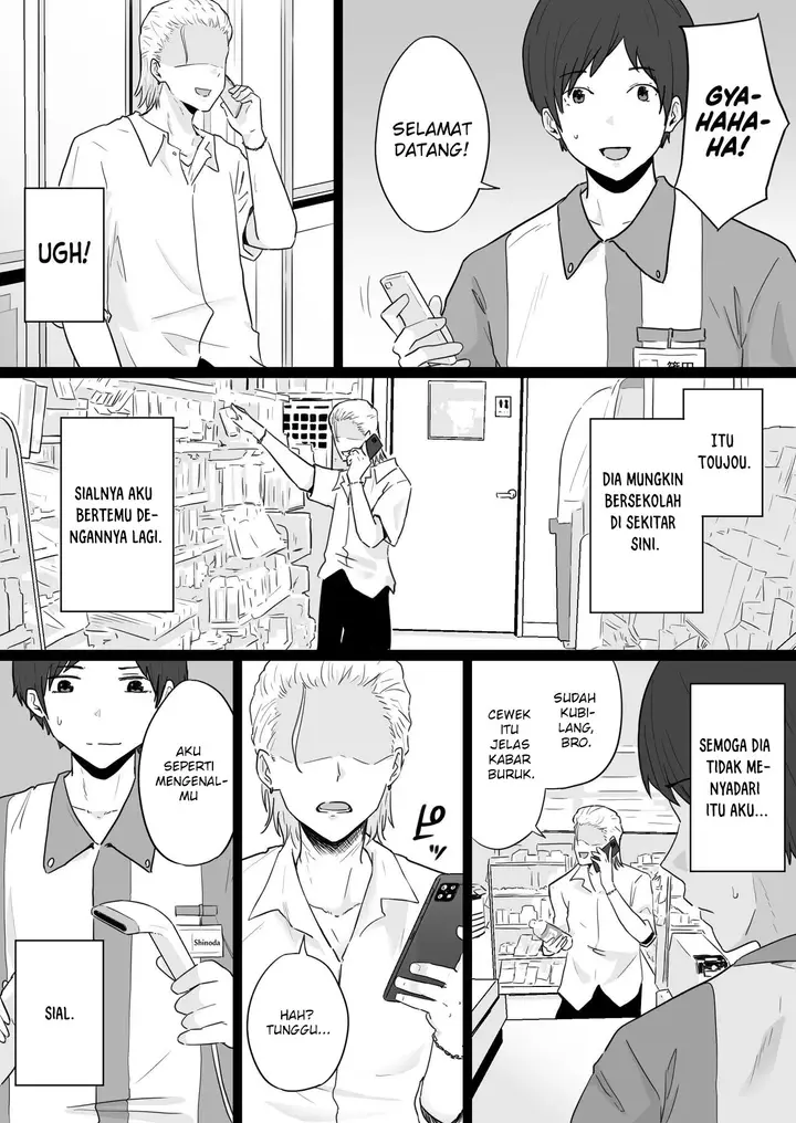image-komik-houkai-kazoku-hahaoya-ga-yakuza-to-no-sex-ni-hamatta-hanashi-chapter-1-7/82