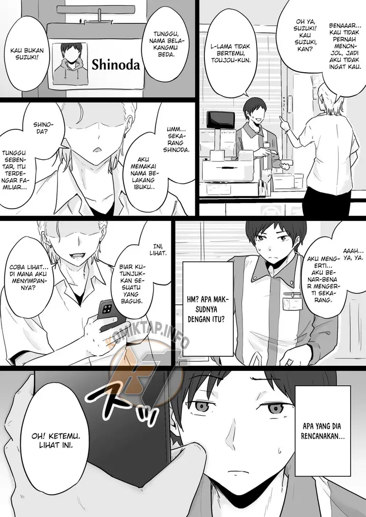 image-komik-houkai-kazoku-hahaoya-ga-yakuza-to-no-sex-ni-hamatta-hanashi-chapter-1-8/82