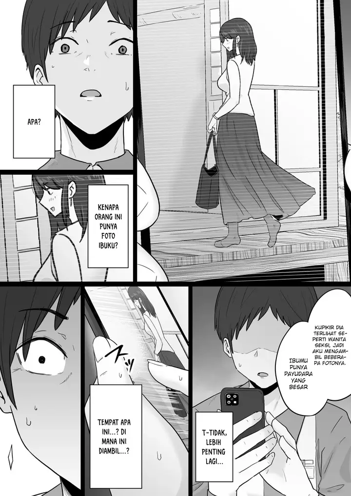 image-komik-houkai-kazoku-hahaoya-ga-yakuza-to-no-sex-ni-hamatta-hanashi-chapter-1-9/82