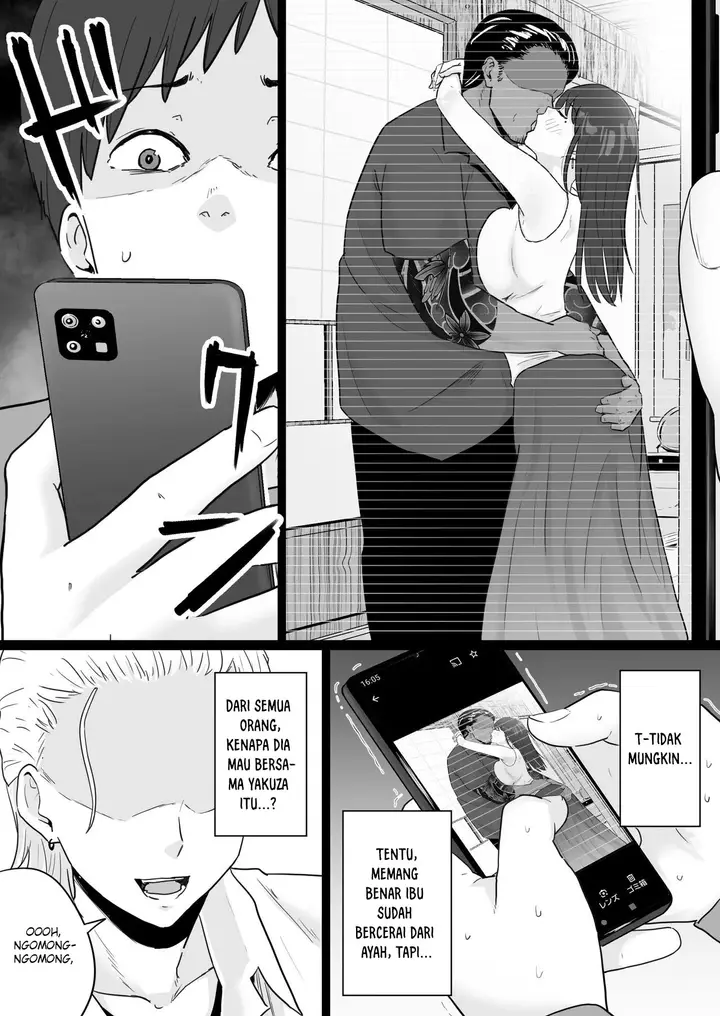image-komik-houkai-kazoku-hahaoya-ga-yakuza-to-no-sex-ni-hamatta-hanashi-chapter-1-10/82