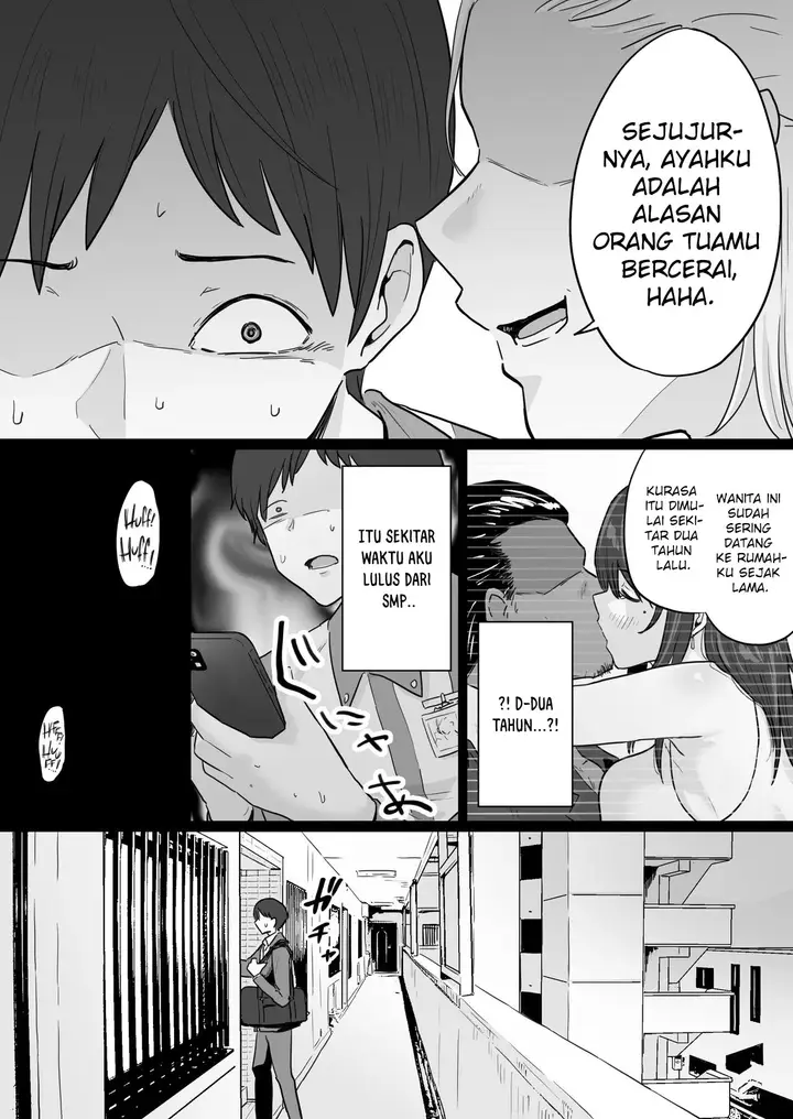 image-komik-houkai-kazoku-hahaoya-ga-yakuza-to-no-sex-ni-hamatta-hanashi-chapter-1-11/82
