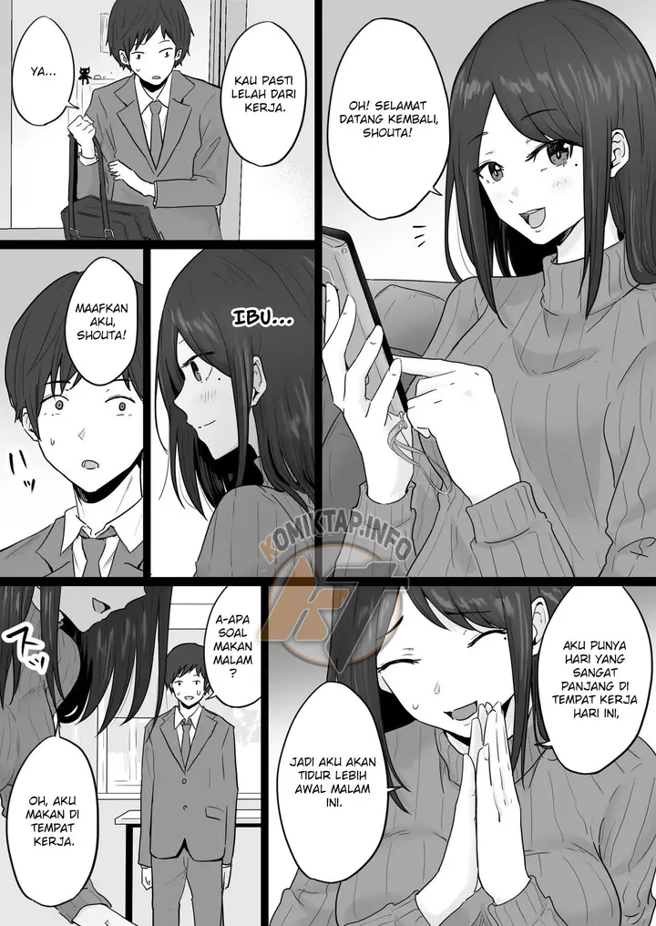 image-komik-houkai-kazoku-hahaoya-ga-yakuza-to-no-sex-ni-hamatta-hanashi-chapter-1-12/82