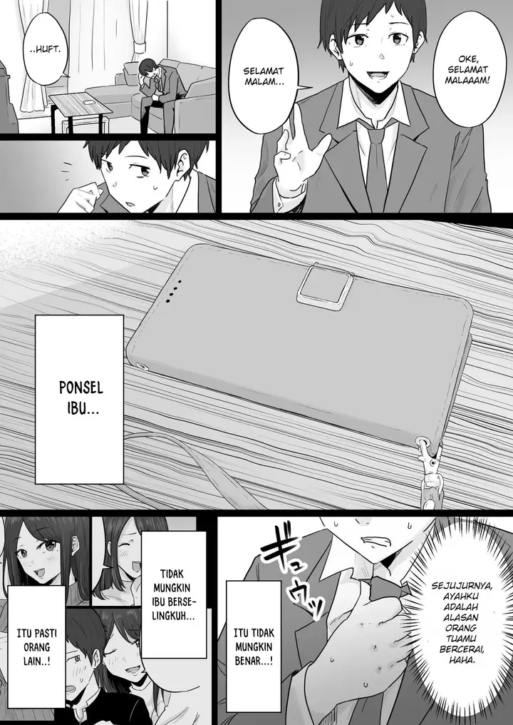 image-komik-houkai-kazoku-hahaoya-ga-yakuza-to-no-sex-ni-hamatta-hanashi-chapter-1-13/82