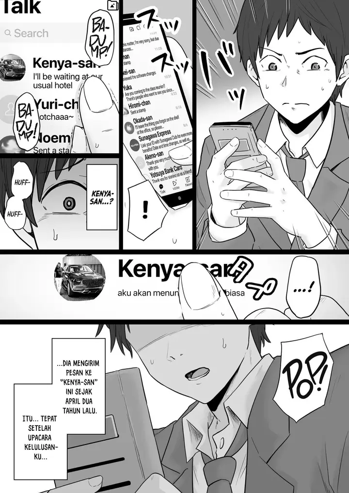 image-komik-houkai-kazoku-hahaoya-ga-yakuza-to-no-sex-ni-hamatta-hanashi-chapter-1-14/82