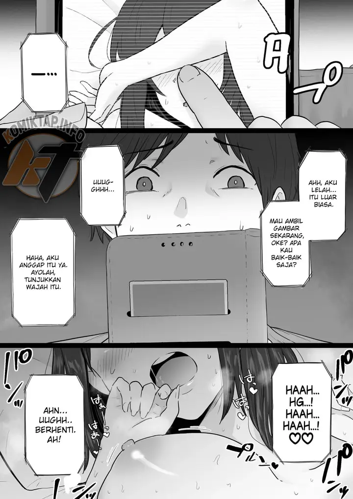 image-komik-houkai-kazoku-hahaoya-ga-yakuza-to-no-sex-ni-hamatta-hanashi-chapter-1-22/82