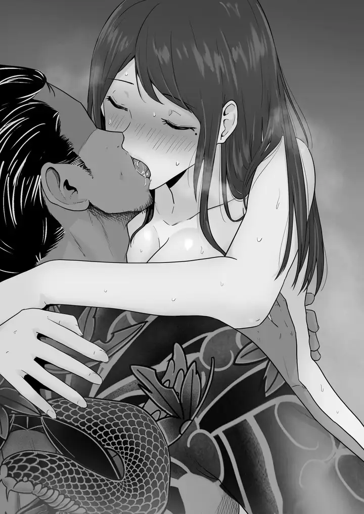 image-komik-houkai-kazoku-hahaoya-ga-yakuza-to-no-sex-ni-hamatta-hanashi-chapter-1-40/82