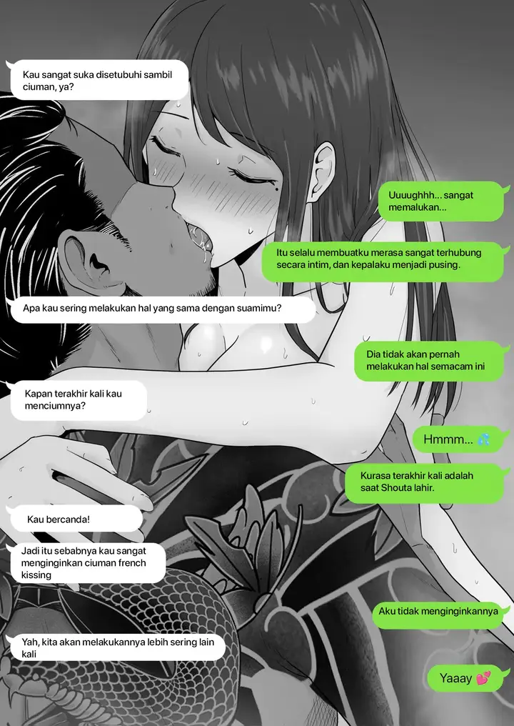 image-komik-houkai-kazoku-hahaoya-ga-yakuza-to-no-sex-ni-hamatta-hanashi-chapter-1-41/82