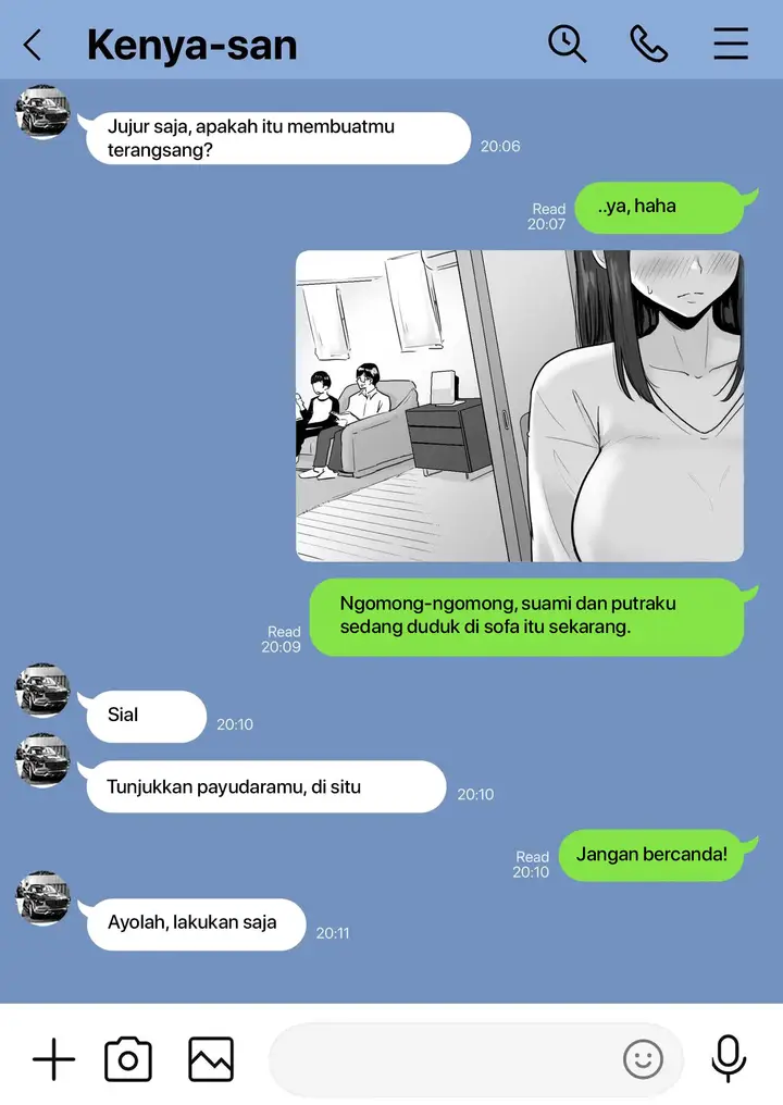 image-komik-houkai-kazoku-hahaoya-ga-yakuza-to-no-sex-ni-hamatta-hanashi-chapter-1-46/82