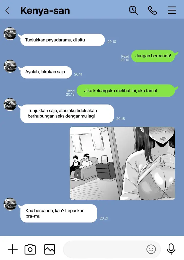 image-komik-houkai-kazoku-hahaoya-ga-yakuza-to-no-sex-ni-hamatta-hanashi-chapter-1-47/82