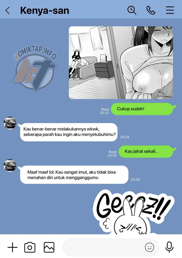 image-komik-houkai-kazoku-hahaoya-ga-yakuza-to-no-sex-ni-hamatta-hanashi-chapter-1-48/82