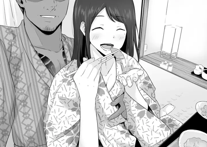 image-komik-houkai-kazoku-hahaoya-ga-yakuza-to-no-sex-ni-hamatta-hanashi-chapter-1-51/82