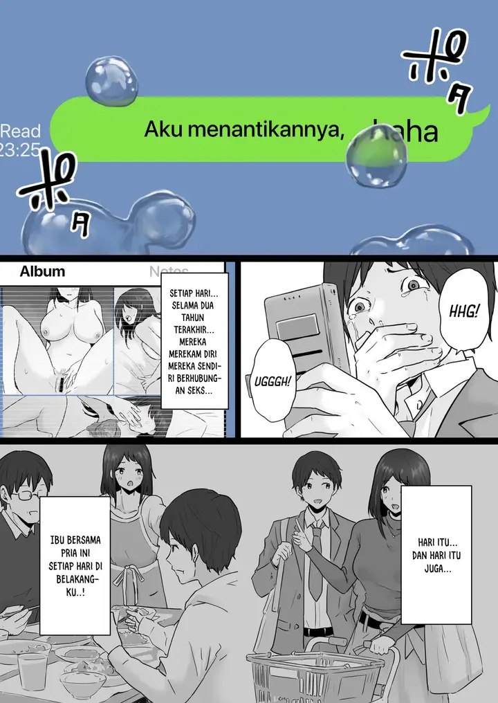 image-komik-houkai-kazoku-hahaoya-ga-yakuza-to-no-sex-ni-hamatta-hanashi-chapter-1-64/82