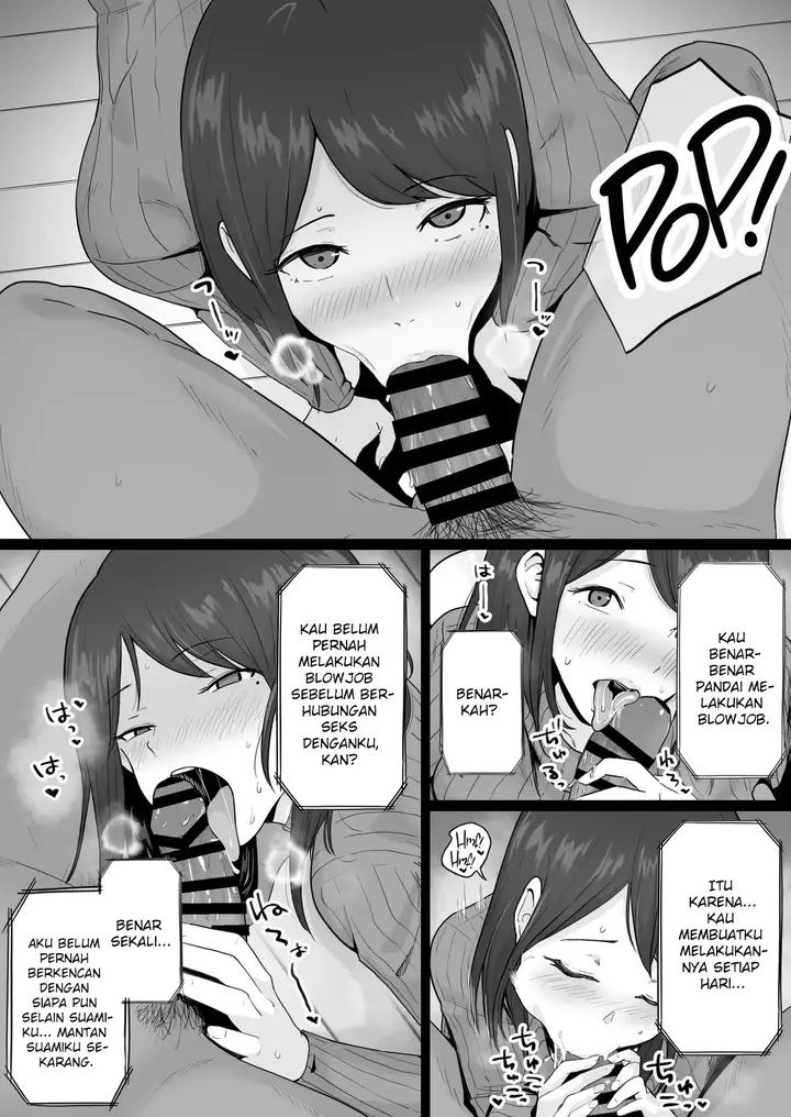 image-komik-houkai-kazoku-hahaoya-ga-yakuza-to-no-sex-ni-hamatta-hanashi-chapter-1-66/82