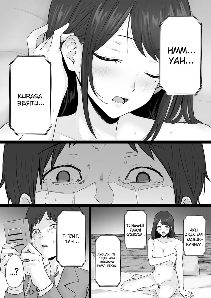 image-komik-houkai-kazoku-hahaoya-ga-yakuza-to-no-sex-ni-hamatta-hanashi-chapter-1-69/82