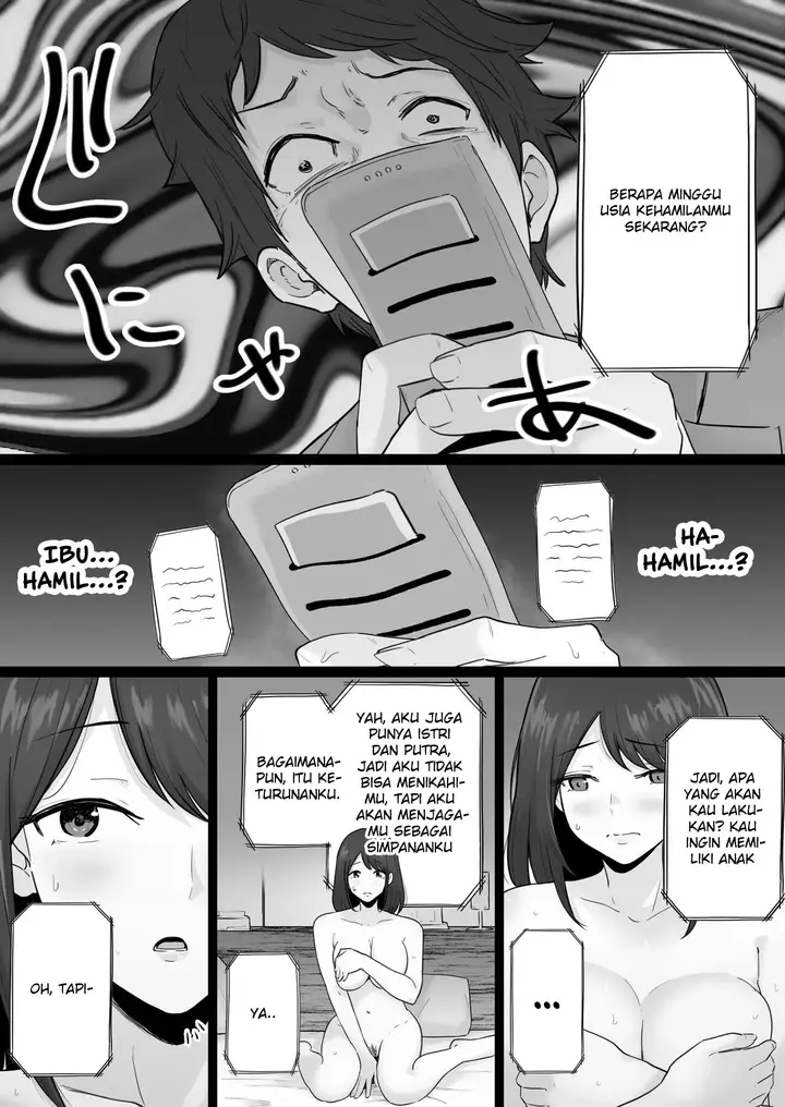 image-komik-houkai-kazoku-hahaoya-ga-yakuza-to-no-sex-ni-hamatta-hanashi-chapter-1-70/82