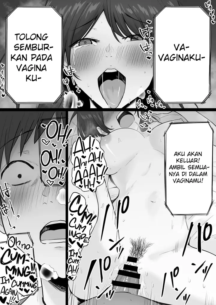 image-komik-houkai-kazoku-hahaoya-ga-yakuza-to-no-sex-ni-hamatta-hanashi-chapter-1-79/82