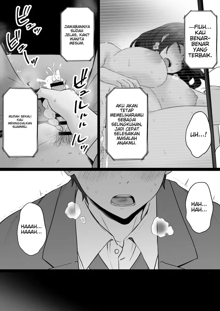 image-komik-houkai-kazoku-hahaoya-ga-yakuza-to-no-sex-ni-hamatta-hanashi-chapter-2-3/86