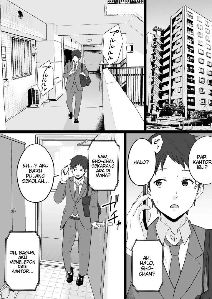 image-komik-houkai-kazoku-hahaoya-ga-yakuza-to-no-sex-ni-hamatta-hanashi-chapter-2-12/86