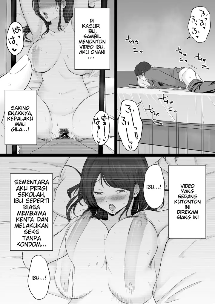 image-komik-houkai-kazoku-hahaoya-ga-yakuza-to-no-sex-ni-hamatta-hanashi-chapter-2-15/86