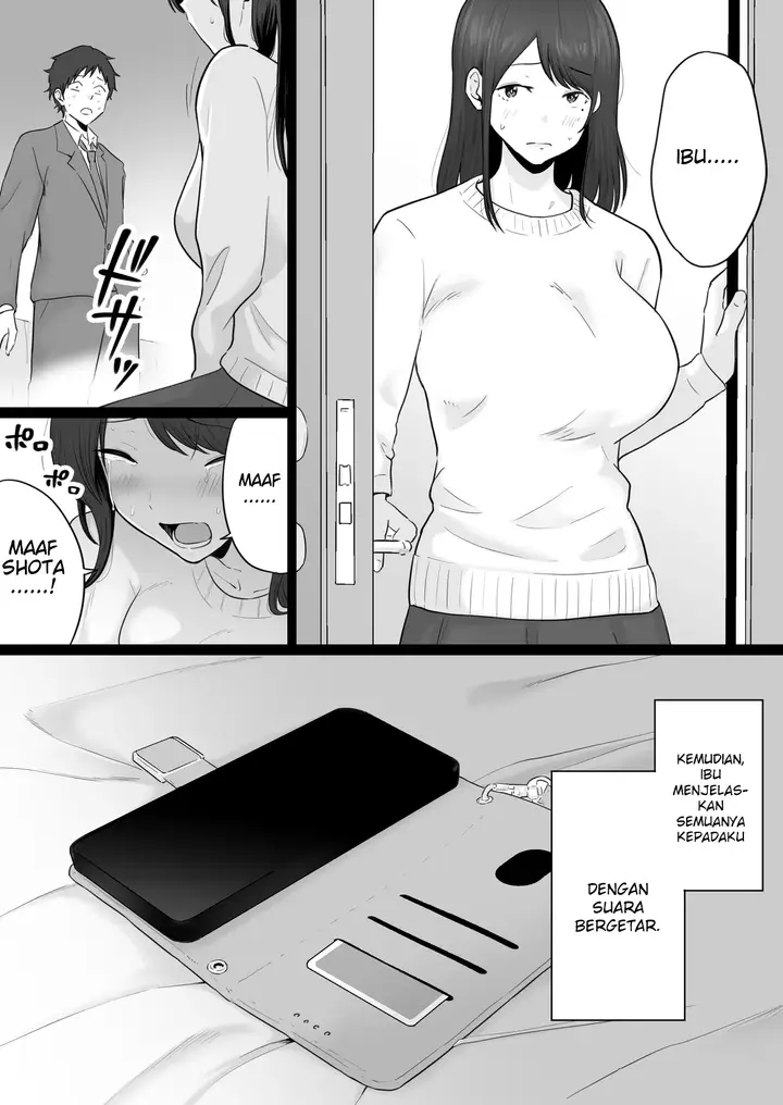 image-komik-houkai-kazoku-hahaoya-ga-yakuza-to-no-sex-ni-hamatta-hanashi-chapter-2-20/86